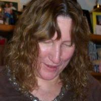 Si Lisa Ables (ynnus)