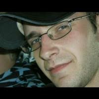 40+ "Christopher Farren" profiles