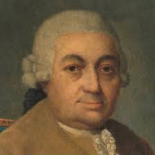 MOZART'S JUPITER SYMPHONY