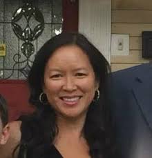 Class of 1987 (George C. Marshall High School)