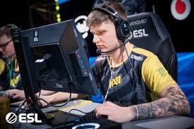 An easy method to find out what gears would match your playstyle is to look for the settings that are being used by pro players who play in the same style as you. S1mple Liquipedia Counter Strike Wiki
