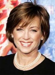 Kathy Haller (kmh6211)