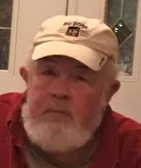 James Borst Obituary