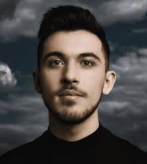 Tom Edwards, Author at Gayming Magazine