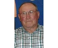 Charles Rollman Obituary (2016)