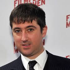 Paul Popplewell Movies and TV Shows