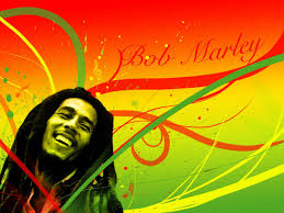 Best collections of bob marley wallpapers for desktop, laptop and mobiles. Best 32 Bob Marley Wallpaper On Hipwallpaper Spongebob Funny Wallpaper Spongebob Tablet Wallpaper And Funny Spongebob Backgrounds