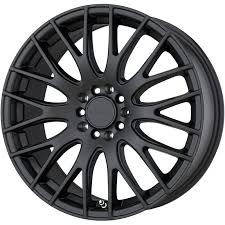 Drag Wheels Discount Tire Direct
