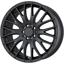 drag wheels discount tire direct