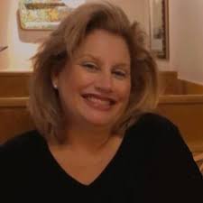 Edward "Ed" M. Lantz