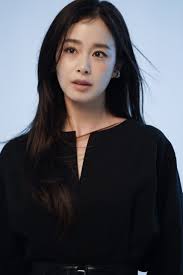 「キム・テヒ」の画像検索結果