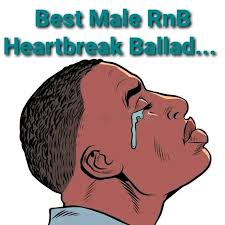 I love R&B music since I was a kid Old school our the best