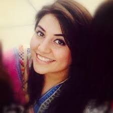 Stream Shehza Butt music