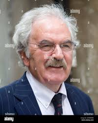 Lynam hi-res stock photography and images