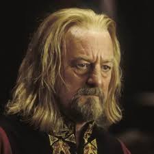 Thomas Benedict Hill"