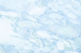 We did not find results for: Blue Light Marble Stone Texture Background Stock Photo Picture And Royalty Free Image Image 44166019