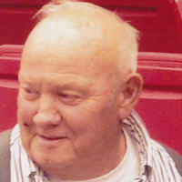 6914882_fbs.jpg?cb=20250411214727