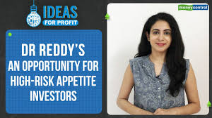 Monthly and daily opening, closing, maximum and minimum stock price outlook with smart technical analysis. Dr Reddy S Share Price Hits 52 Week High Post Q1 Earnings