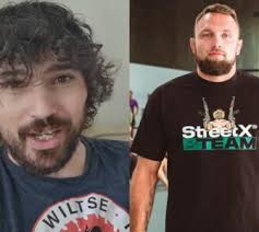 How to Develop a Combative Mindset for BJJ Rolling Sessions