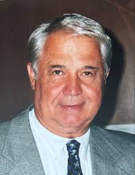 Obituary information for Ralph Greene