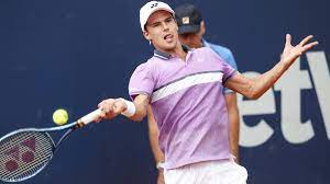 Atp tour 2021 obejmuje turnieje wielkoszlemowe (organizowane przez międzynarodową federację tenisową), turnieje rangi atp tour masters 1000, atp tour 500, atp tour 250, drużynowe zawody atp cup, pucharu lavera i pucharu davisa (ostatnie. Ojyd7uw7rvwem