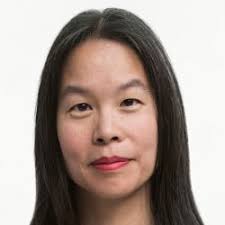 Tech Trauma: MoMA's New Chief Tech Officer, Plus More