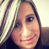 Obituary information for Brieanne Nicole Dietz