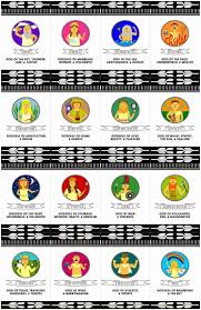 Greek Mythology Matching Card Game Greek Mythology Card Games Greek Crafts