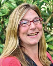 Friends of the Columbia Gorge