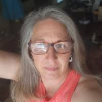 1600+ "Cynthia "cindy"" profiles