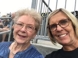 Shirley Ann Thomas Obituary November 15, 2024