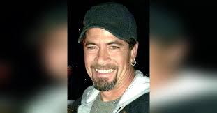 Obituary information for Antonio J. "Tony" Ballinger, Sr.