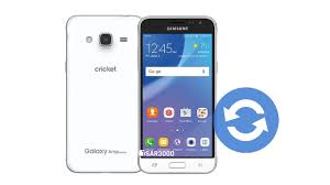 1.5.22 para su android galaxy amp prime, tamaño del archivo: How To Update Samsung Galaxy Amp Prime Software Tsar3000