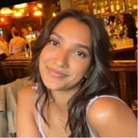 500+ "Bavaria" profiles