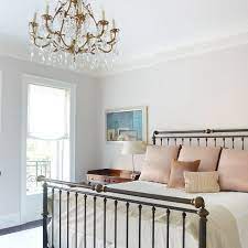 Whiskers is a paint color in our white paint colors family. 11 Best Bedroom Paint Color Ideas Every Pro Uses