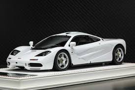 Image result for Mystic White 2004 McLaren