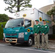 ドライバー就職ナビ ～ドライバーへの転職・就職・求人