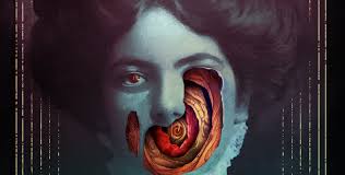 Keep Playing Video Games & Reading Comic Books: an Interview and Look