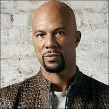 Maybe you would like to learn more about one of these? Common Filmography Movie List Tv Shows And Acting Career