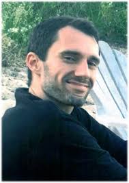 Erik Kulpanowski Obituary