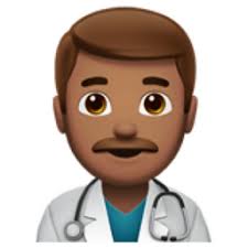 Pin On Smiley Emoji S