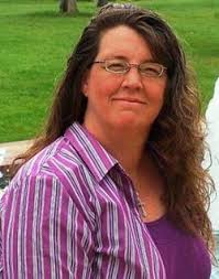 Fallon Taylor Dynasty Equine adjoins this property Once