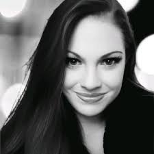 Why the Arts Need Artists as Leaders