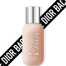 Capture youth matte maximizer sérum (suero facial). Base De Maquiljaje Dior Backstage Face Body Foundation De Dior Backstage En Sephora Mexico