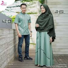 Apa saja warna jilbab yang cocok dengan baju kuning kunyit? Baju Dusty Pink Polos Cocok Dengan Jilbab Warna Apa Baju Pesta Dan Kondangan Modern