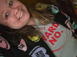 Aldi shopping haul and cat antics