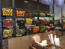August 2014 My First Mandatory Business Suggestion In House Juice Bar Cost Supplies Staffing Juice Bar Design Juice Store Fruit Shop