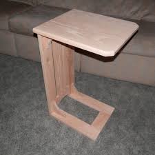 Sofa Server Table Plans Easy Woodworking Projects Woodworking Projects For Kids Woodworking Projects That Sell