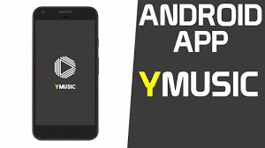 Con ella te será realmente sencillo acceder a todo un catálogo completo de artistas, canciones y álbumes que podrás descargar o simplemente reproducir con apenas un clic. Youtube Music Premium Gratis Youtube 2021 2020