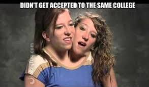 Check spelling or type a new query. Joke4fun Memes And You Think You Got Problems